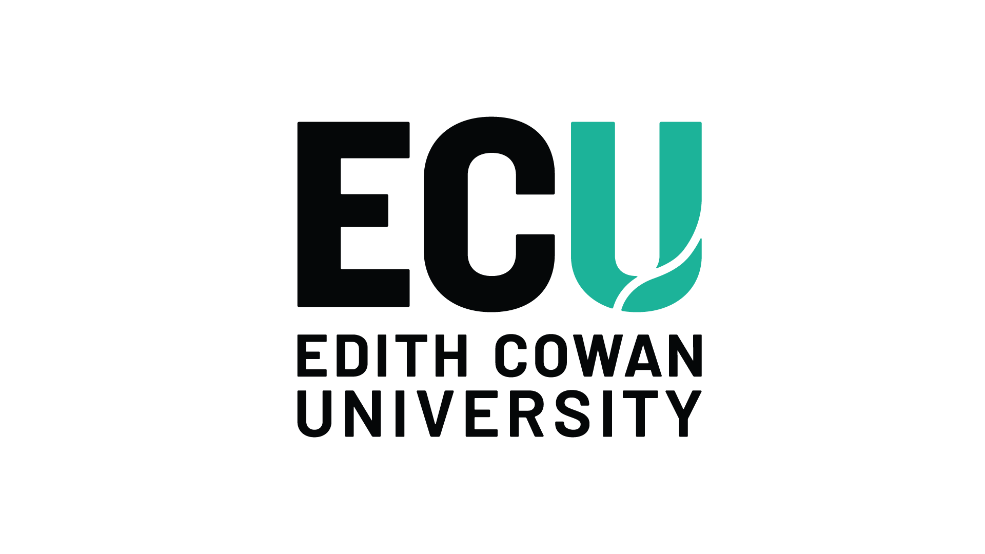 Edith Cowan University