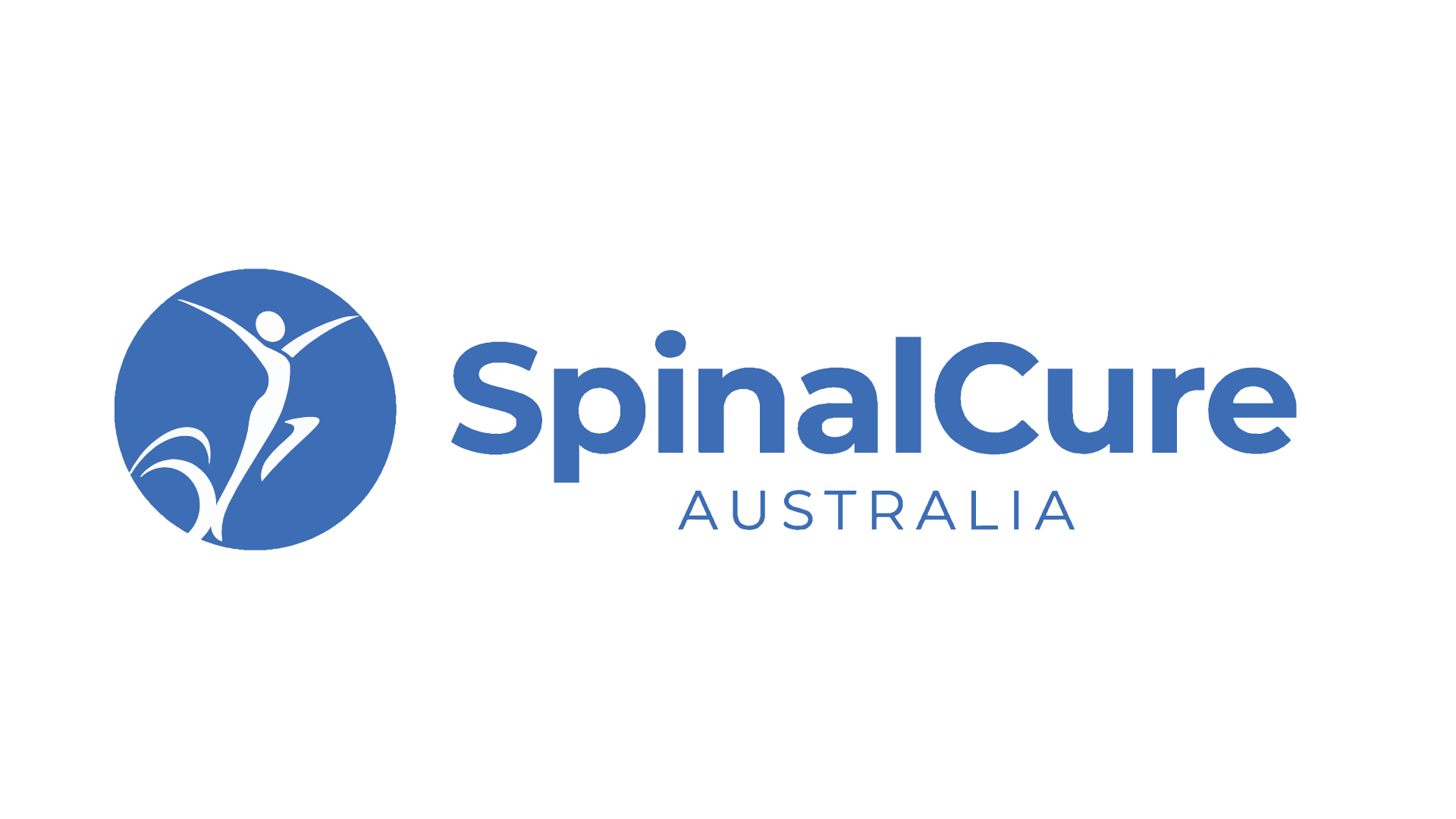 SpinalCure Australia