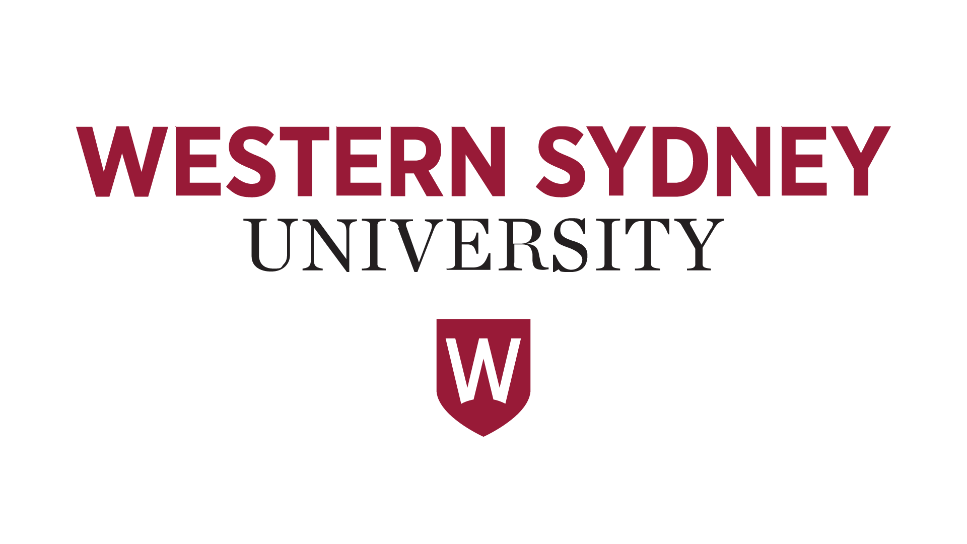 Western Sydney University